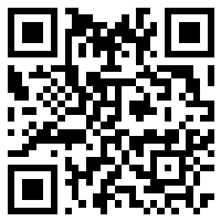 QR Code for 3R1CWFyfWi1aPqHUh6ftDWpbpsuEvQyUYK