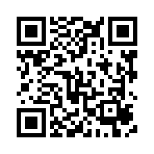 QR Code for 3R1CWHvmBP52eDC9u7i5Rz4d45dEpdoYVk