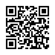 QR Code for 3R1CWvARGMVLEyW9cbvpPi3u7X2q79M5QU