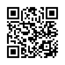 QR Code for 3R1Cc2HmiF5t8R4nAt3r1YtP4RepfDdywF