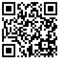 QR Code for 3R1CjF4Ma5BMANMWFuoiVCghsRxSnj2FNV