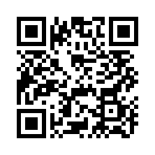 QR Code for 3R1CkhMdyoRDL9iLoWFdrkgy3wiRPcZKBy