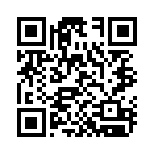 QR Code for 3R1CwtCqukHKSWSbxPYVZWdTzF6djdfZaL