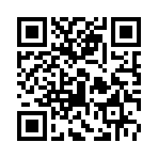 QR Code for 3R1CycP8ccuYrcoabTNPXdAw4LLWKjejhe