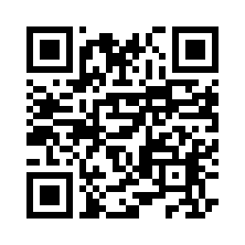 QR Code for 3R1D2ZxuPctZF7PLp4bpgjddynaK36pSb8