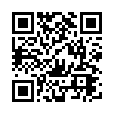 QR Code for 3R1D76XWigoRjRg1aiJ3PQUGuj2bdBxjVn