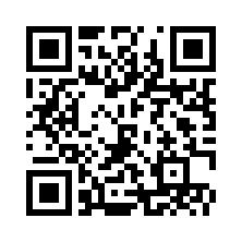 QR Code for 3R1D9aRr5d7DkiRBext5ciZXDitPvmiSuX
