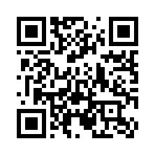 QR Code for 3R1D9c6WDunRfhDwfdg9Ms3ARjji2bs6UH