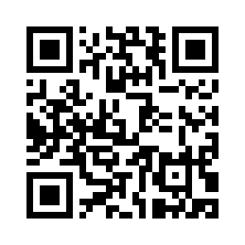 QR Code for 3R1DEUbL9kYxo7soL3GTwwrRhGxo146Azf