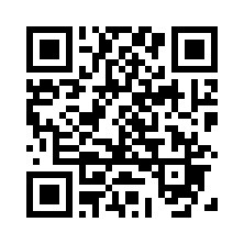 QR Code for 3R1DXHH9DKURdPVmFKB3i2evDErULuf9uV