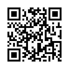 QR Code for 3R1DceGpk95LByKLTcfbMqqPQzpcHungxS