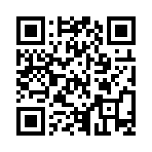 QR Code for 3R1EBm6iK6ADBHa1MMaTyzYZBnnZftEpiq