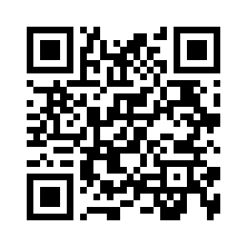 QR Code for 3R1EGoNF86GjLWgSn3HC2h6fHNft3GQFsh
