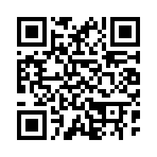 QR Code for 3R1EX75KpgjzEdjViJB5dzYrhiAtTzBEWb