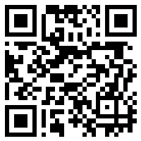 QR Code for 3R1EejX3CMBpgKsoYD7hxSyqbDgibjGFJM