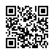 QR Code for 3R1EmQ9b4FuV9Qe1phmkzVPj4hTsZpefch