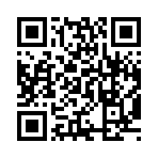 QR Code for 3R1En81D1ZWDSvwFBKJRK2WAGALesBpABo