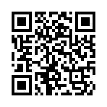 QR Code for 3R1ExnqTHZ589qAVVFeVPUMFuf7SQJcXrj
