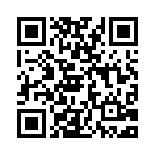 QR Code for 3R1F11exqanaKFAEXnF8J4LqwCBm1PRPdT