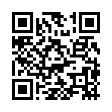QR Code for 3R1F1Tj2wEcMBfUQGfFuHEuu5akErngCRq