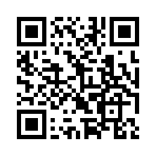 QR Code for 3R1F8xVB4MQnfJVYPLERLSwgWqZuZ3RHLJ