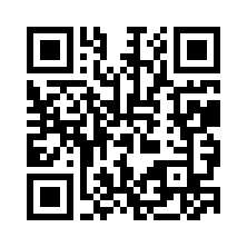 QR Code for 3R1FGkYKwpGWHwtzi74sqo4YBhAARXpyas