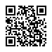 QR Code for 3R1FLfbuSmeYBRec7R5nvRoqo6rRuhPVRW