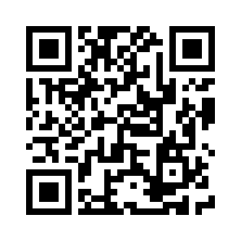 QR Code for 3R1FNUnJbdLbKRfzRbKGVabJGd1GVUGyUu