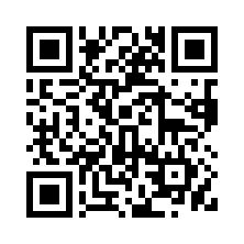 QR Code for 3R1FSULvfd9TyDhTdRnYLWLbgHsufMxtyR