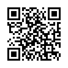 QR Code for 3R1FTy3wbpZyVdUsMaUemo3ja8PCfw4udc
