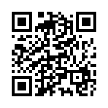 QR Code for 3R1Fd7y5dJMHJ8CLdxqDD1PmKyU2MboPTm