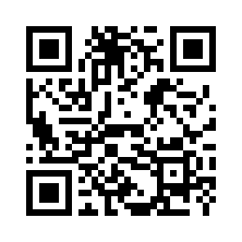 QR Code for 3R1FtJnRuoNAaY7sNZ98PdcDiJwtG5Hn5S