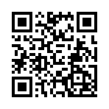 QR Code for 3R1Fx4xQTppQsvWuofD9Cit2tLEK8u5KCU