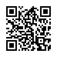 QR Code for 3R1Fyvq1eFJ77ngCacUrUezC9RXyqw3JZ1