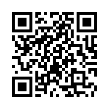 QR Code for 3R1G1h3e54s51aezUXmL8uosDxXWWkGKdz