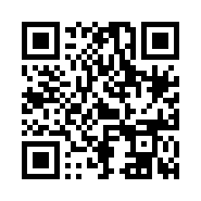 QR Code for 3R1G2Sh8c2X7x2EdQsBE2nZgaD8A3wcwRZ