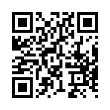 QR Code for 3R1G7nUk5LT2BsPB4FQPBJH3erfdxMjJMm