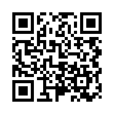 QR Code for 3R1GRkm2QvozyPipR2tyRAGabGdLMMetur