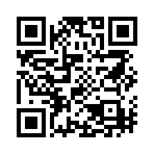 QR Code for 3R1GVhAwBHMRe9en3r49mghYgvgJ67jfFb
