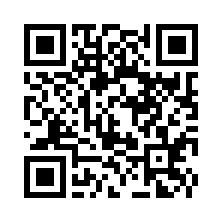 QR Code for 3R1Gp6eWk3pzd2LNLmA4tTT9r4guyjFVKA