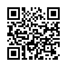 QR Code for 3R1H8hVVVGTTedWXiNJQLuRU8ADA3c2kSJ