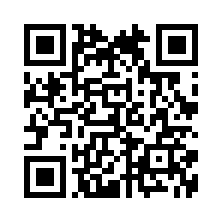 QR Code for 3R1HFrNFhFp74TEPvz2ZGGaHXd19hmGCmd