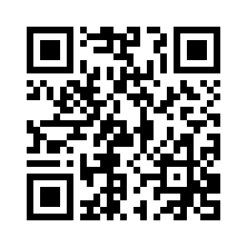 QR Code for 3R1HU2jRVNpPtwiAkAVadJRgzRcX97bumg