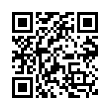 QR Code for 3R1HV2Mg7mc4yu1dwNmt4PvBz4JbWRtc69