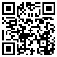 QR Code for 3R1HbVFKuTXBJTzd59KmcFftAMX5WWiKdo
