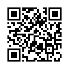 QR Code for 3R1HdyyiRrmdSwWsViXZCTrciCEmjQUBE6