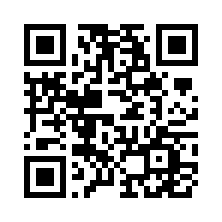 QR Code for 3R1HfMb9B5EfmWpowh82fDhmCyQTT2apGd