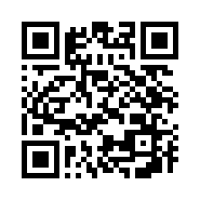 QR Code for 3R1HgF4eMD4XZKkZSyC3iodm6piRNLeJpv