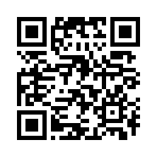 QR Code for 3R1J3adhPcZFrmKmcT5sBijExajaP92P2U