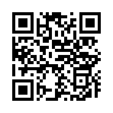 QR Code for 3R1JCmZEM9MiB99rrE7m4n7ck24YsidYm7